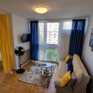  Apartament Like Flat G